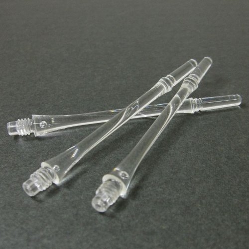 【新品未使用】フィットシャフトGEAR 3〜5スリム&ノーマル/ホワイト 新品未使用】フィットシャフトGEAR 3〜5スリム&ノーマル